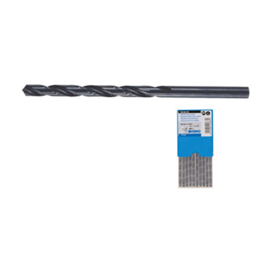 PUNTA HSS  PROLUNGATA D  5,75 MM- KRINO- 10,0 pz