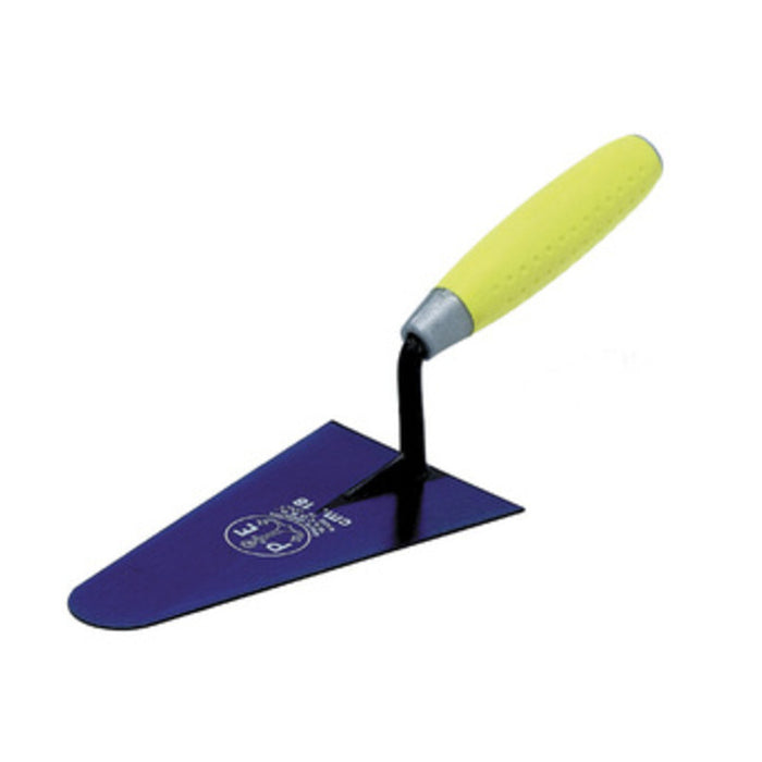 CAZZUOLA PAVAN 942 ANTISCIVOLO PUGLIA 18 CM- PAVAN- 6,0 pz