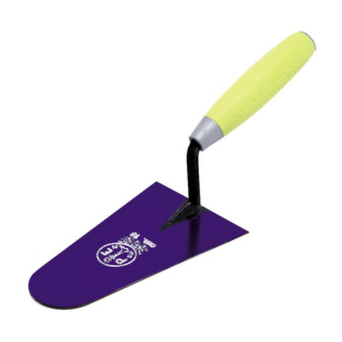 CAZZUOLA PAVAN 941 ANTISCIVOLO TONDA 16 CM- PAVAN- 6,0 pz