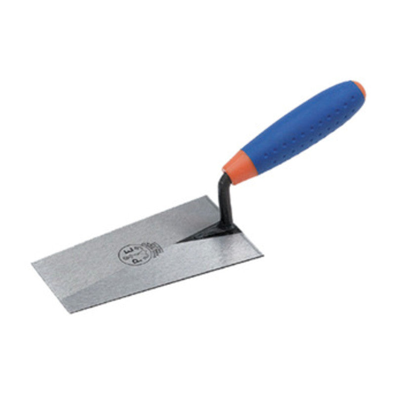 CAZZUOLINO PAVAN 982 ANTISCIVOLO QUADRO 14 CM- PAVAN- 1,0 pz