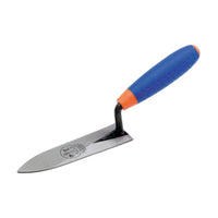 CAZZUOLINO PAVAN 986 FOGLIA OLIVO 14 CM- PAVAN- 1,0 pz