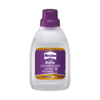 METYLAN DEFIX STACCAPARATI PITTURE MURALI 500 ML- HENKEL ITALIA- 1,0 pz
