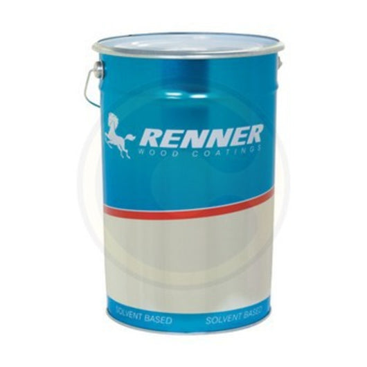 RENNER FONDO MONOCOMPONENTE NL M001  1 L- 6,0 pz