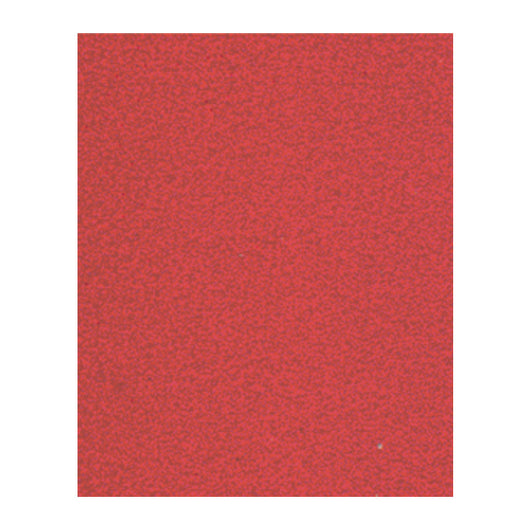 PASSATOIA CERIMONIA H 100 CM ROSSO- ALMA- 50,0 ml