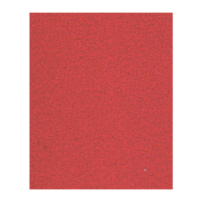 PASSATOIA CERIMONIA H 100 CM ROSSO- ALMA- 50,0 ml