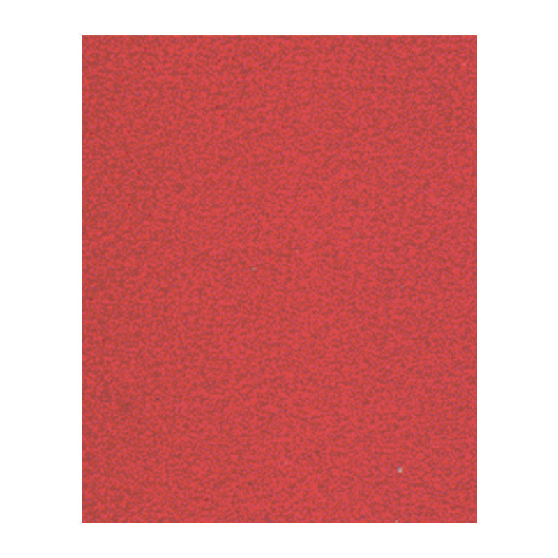 PASSATOIA CERIMONIA H 100 CM ROSSO- ALMA- 50,0 ml