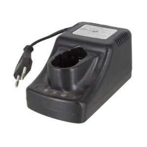 CARICABATTERIA P/TRAPANO CONCORD 12V 1 ORA- 1,0 pz