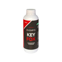 CONVERTIRUGGINE KEY FOX 750 ML- 12,0 pz