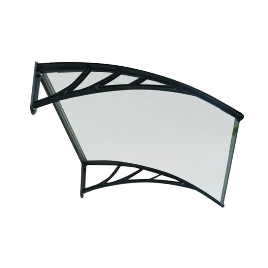 C PENSILINA ABS/POLICARBONATO TRASP. CM120X100- CHINA T MAX 6044- 1,0 pz