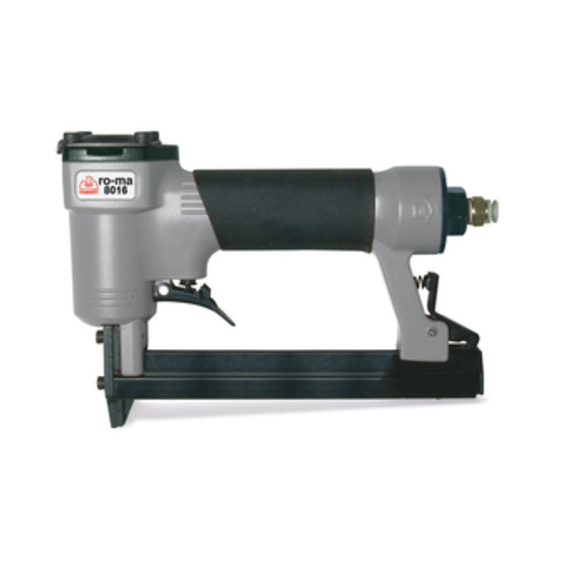 FISSATRICE PNEUMATICA MAESTRI RO-MA 8016- MAESTRI- 1,0 pz