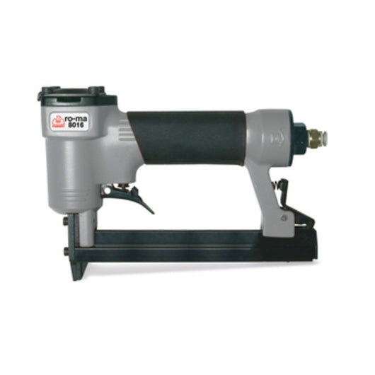 FISSATRICE PNEUMATICA MAESTRI RO-MA 8016- MAESTRI- 1,0 pz