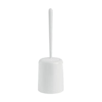 GEDY 8034 JUNIOR PORTASCOPINO H 33 CM BIANCO- GEDY- 1,0 pz