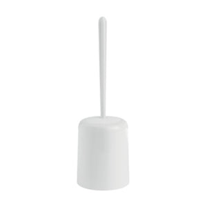 GEDY 8034 JUNIOR PORTASCOPINO H 33 CM BIANCO- GEDY- 1,0 pz