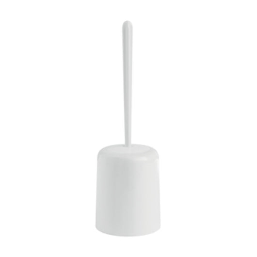 GEDY 8034 JUNIOR PORTASCOPINO H 33 CM BIANCO- GEDY- 1,0 pz