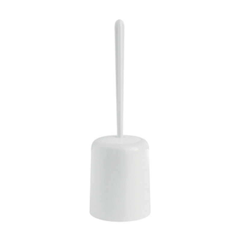 GEDY 8034 JUNIOR PORTASCOPINO H 33 CM BIANCO- GEDY- 1,0 pz