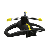 KARCHER 2645019 IRRIGATORE DALIA COPRE 133 M2- UNIFLEX- 1,0 pz