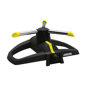 KARCHER 2645019 IRRIGATORE DALIA COPRE 133 M2- UNIFLEX- 1,0 pz