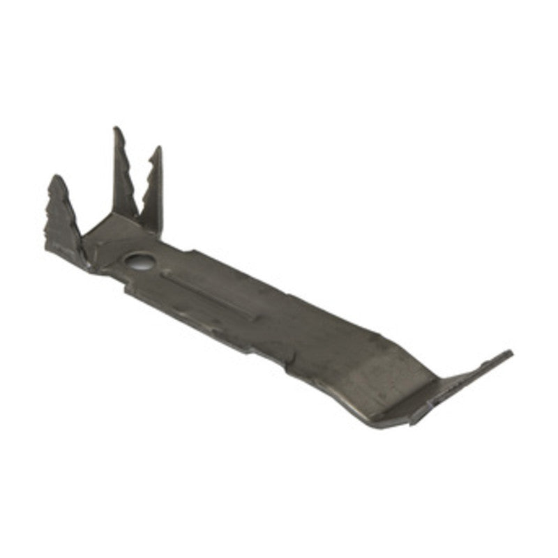 ARPIONE A 3 PUNTE- 20,0 kg