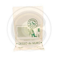 GESSO DA PRESA DA 5 KG SELF SERVICE- A.M.HOUSE- 4,0 pz