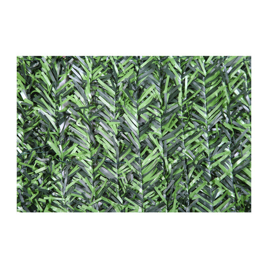 C SIEPE ARTIFICIALE ROTOLO 1,5X 3M ABETE- I GIARDINI DEL RE- 2,0 pz