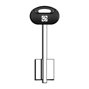 CHIAVI SILCA D.MAPPA 5MT5BP (AP) OLC  GR.19/1- 5,0 pz