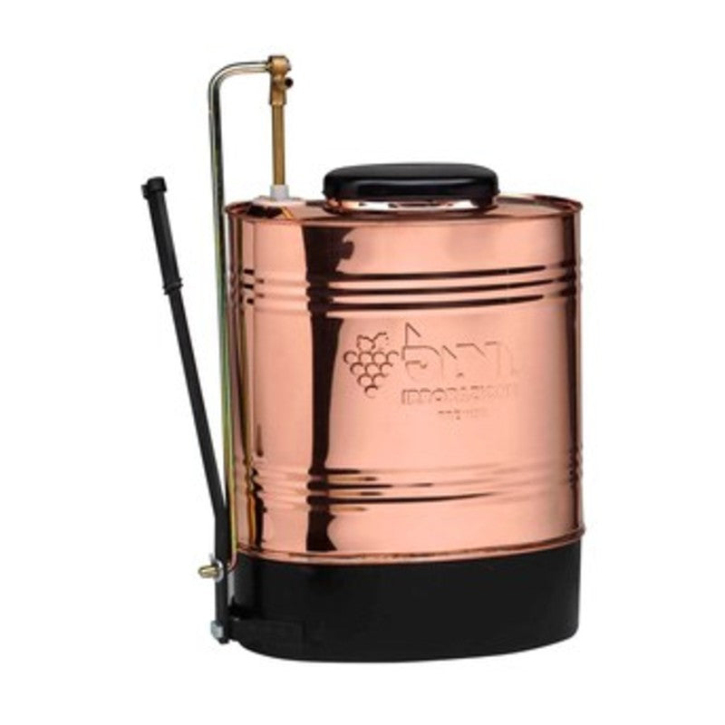 POMPA RAME TOSCANO SX DA 16 L- BI.VI.IRRORAZIONE- 1,0 pz