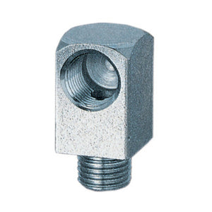 PRESSOL ANGOLARE 90 PER COMPRESSORE 12035 S/TEST- 1,0 pz