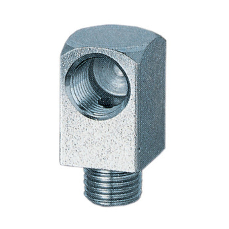 PRESSOL ANGOLARE 90 PER COMPRESSORE 12035 S/TEST- 1,0 pz