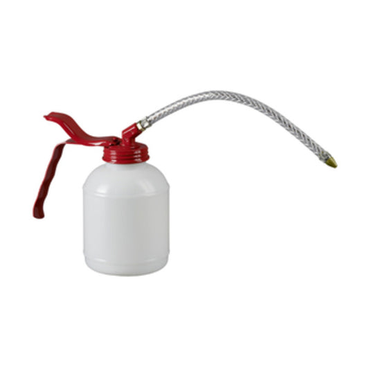 PRESSOL OLIATORE PLASTICA 350 ML    05138- PRESSOL- 1,0 pz