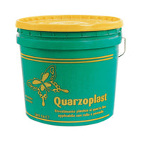 QUARZO FINE SPRINT DA  5 L- 1,0 pz