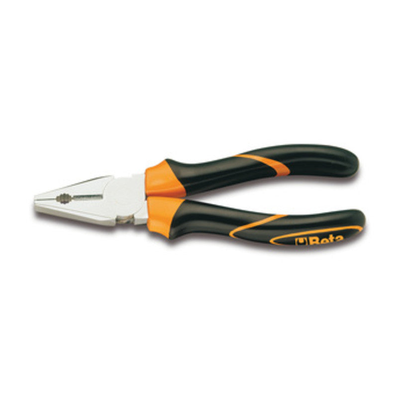 BETA 1150 BM PINZA UNIVERSALE 160 MM- BETA- 1,0 pz