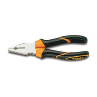 BETA 1150 BM PINZA UNIVERSALE 180 MM- BETA- 1,0 pz