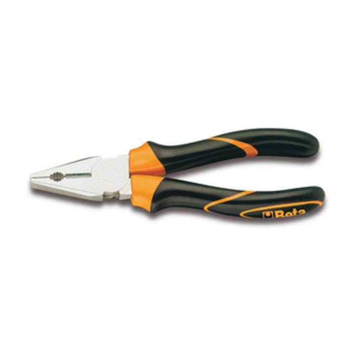 BETA 1150 BM PINZA UNIVERSALE 220 MM- BETA- 1,0 pz