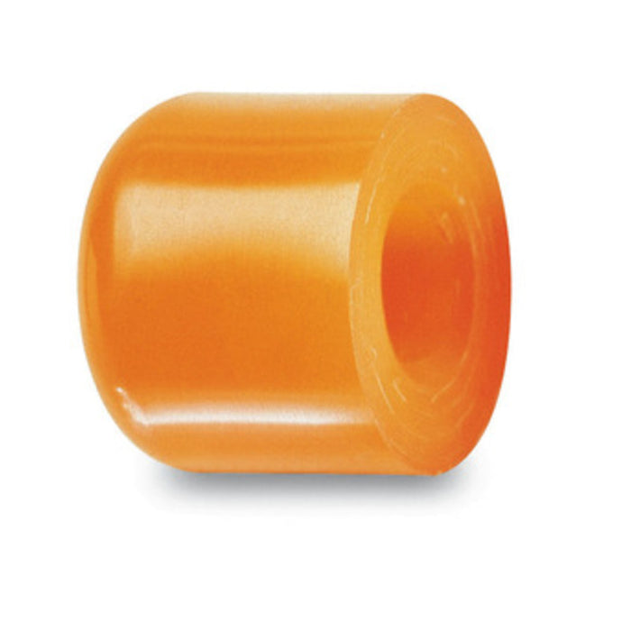 BETA 1390 R TESTA DI RICAMBIO MAZZUOLA 45 MM- BETA- 1,0 pz