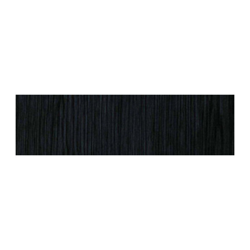 PLASTICA ADESIVA ALKOR 280.1700 BLACKWOOD 15 M- HORNSCHUCH ITALIA- 1,0 rotoli