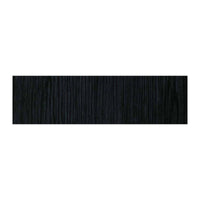 PLASTICA ADESIVA ALKOR 280.1700 BLACKWOOD 15 M- HORNSCHUCH ITALIA- 1,0 rotoli