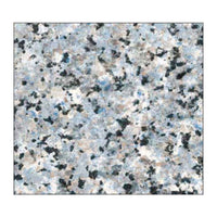 PLASTICA ADESIVA ALKOR 280.3162 GRANITO BLU 15 M- HORNSCHUCH ITALIA- 1,0 rotoli