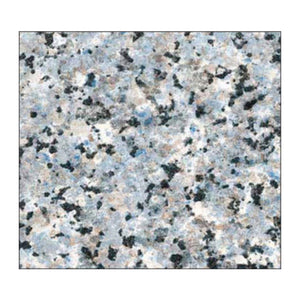 PLASTICA ADESIVA ALKOR 280.3162 GRANITO BLU 15 M- HORNSCHUCH ITALIA- 1,0 rotoli