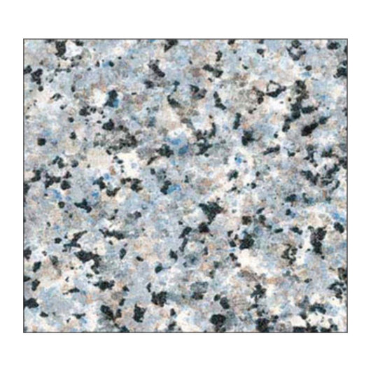 PLASTICA ADESIVA ALKOR 280.3162 GRANITO BLU 15 M- HORNSCHUCH ITALIA- 1,0 rotoli