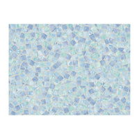 PLASTICA ADESIVA ALKOR 280.3217 PIASTRELLE CAT 15 M- HORNSCHUCH ITALIA- 1,0 rotoli