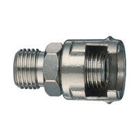 ANI 11/B RACCORDO CON DADO ATTACCO 3/8- ANI.OFFICINE MECCANICHE- 10,0 pz