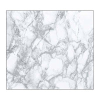 PLASTICA ADESIVA ALKOR 280.2256 MARMO GRIG 15 M- HORNSCHUCH ITALIA- 1,0 rotoli