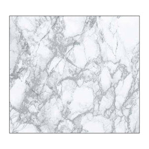 PLASTICA ADESIVA ALKOR 280.2256 MARMO GRIG 15 M- HORNSCHUCH ITALIA- 1,0 rotoli