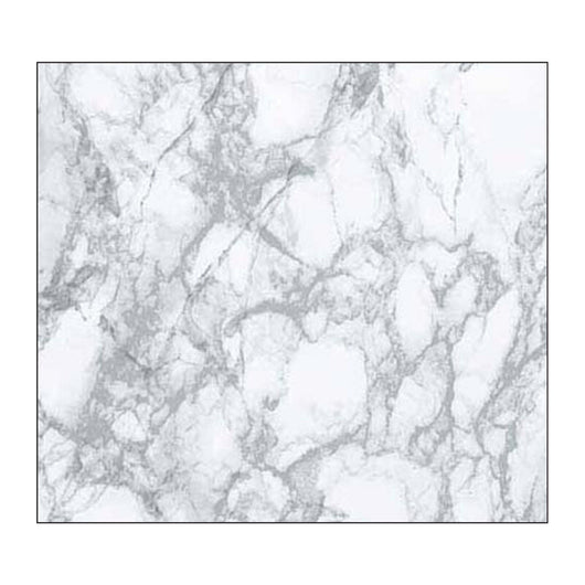 PLASTICA ADESIVA ALKOR 280.2256 MARMO GRIG 15 M- HORNSCHUCH ITALIA- 1,0 rotoli