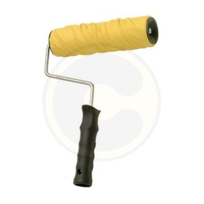 RULLO EFFETTO MARMOREO   FT3- ITALRULLI- 1,0 pz