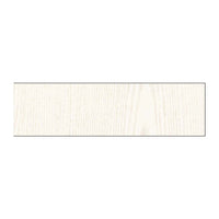 PLASTICA ADESIVA ALKOR 280.2602 MADREPERLA 15 M- HORNSCHUCH ITALIA- 1,0 rotoli