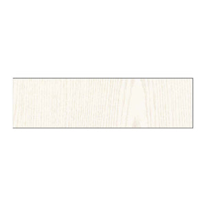 PLASTICA ADESIVA ALKOR 280.2602 MADREPERLA 15 M- HORNSCHUCH ITALIA- 1,0 rotoli