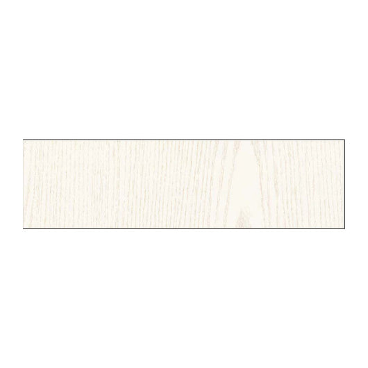 PLASTICA ADESIVA ALKOR 280.2602 MADREPERLA 15 M- HORNSCHUCH ITALIA- 1,0 rotoli