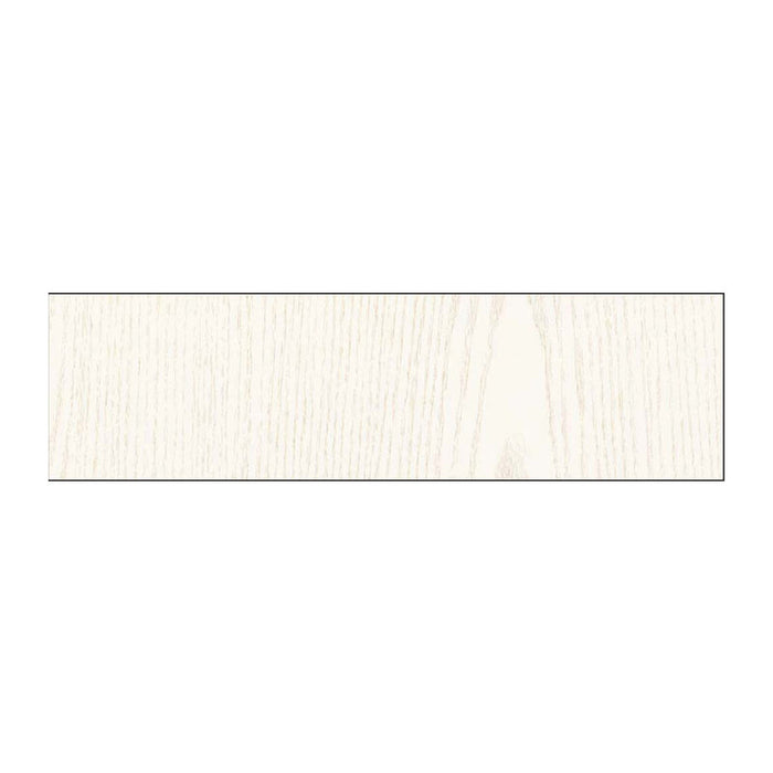 PLASTICA ADESIVA ALKOR 280.2602 MADREPERLA 15 M- HORNSCHUCH ITALIA- 1,0 rotoli