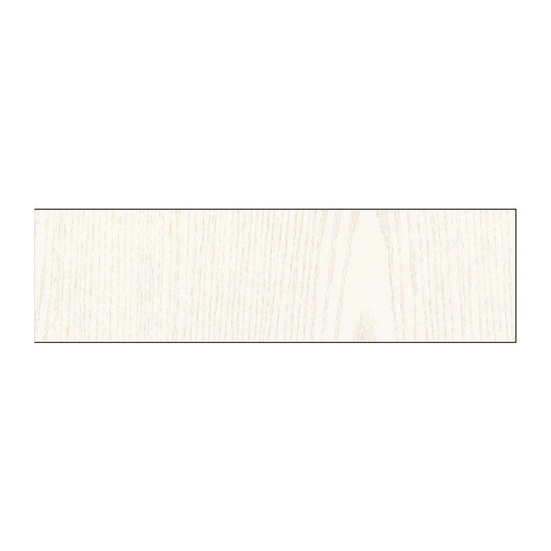 PLASTICA ADESIVA ALKOR 280.2602 MADREPERLA 15 M- HORNSCHUCH ITALIA- 1,0 rotoli